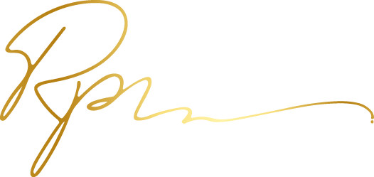 cropped-RP-LOGO-WHITE-TEXT-1-1-1.png